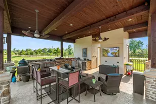 7715 Firethorne Creek Ct, Spring, TX 77389 - Photo 6