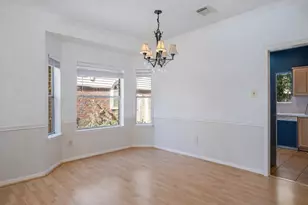 2630 Lakeway Dr, Seabrook, TX 77586 - Photo 8