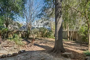 2630 Lakeway Dr, Seabrook, TX 77586 - Photo 28