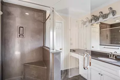 2630 Lakeway Drive, Seabrook, TX 77586 - Photo 18