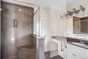 2630 Lakeway Dr, Seabrook, TX 77586 - Photo 18