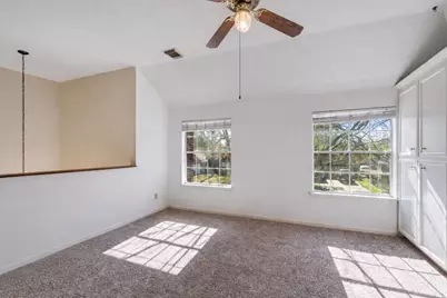 2630 Lakeway Drive, Seabrook, TX 77586 - Photo 26