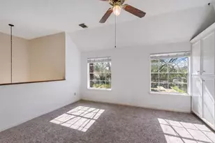 2630 Lakeway Dr, Seabrook, TX 77586 - Photo 26