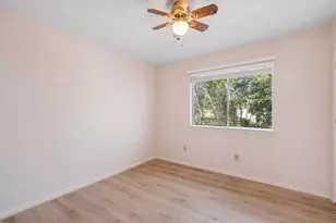 2630 Lakeway Dr, Seabrook, TX 77586 - Photo 22