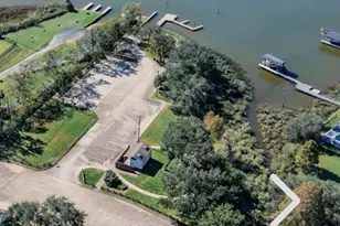 2630 Lakeway Dr, Seabrook, TX 77586 - Photo 34