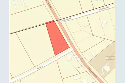 13770 Fm 1314 Road, Conroe, TX 77302 - Photo 20