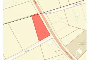 13770 Fm 1314 Rd, Conroe, TX 77302 - Photo 20