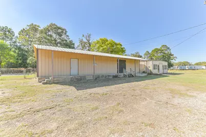 13770 Fm 1314 Road, Conroe, TX 77302 - Photo 2