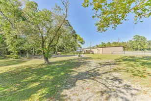 13770 Fm 1314 Rd, Conroe, TX 77302 - Photo 18