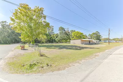 13770 Fm 1314 Road, Conroe, TX 77302 - Photo 16