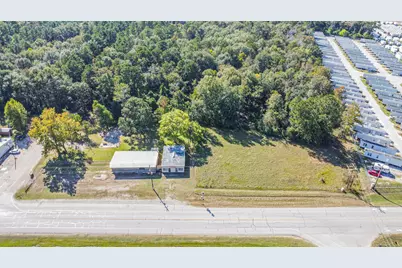 13770 Fm 1314 Road, Conroe, TX 77302 - Photo 10