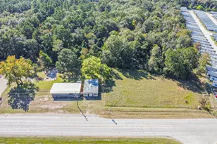 13770 Fm 1314 Rd, Conroe, TX 77302 - Photo 10