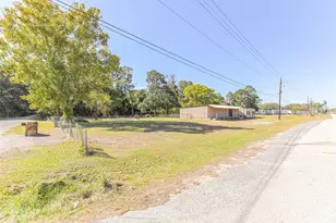 13770 Fm 1314 Rd, Conroe, TX 77302 - Photo 4