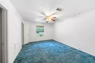 101 Walnut Dr, Coldspring, TX 77331 - Photo 20