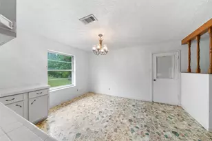 101 Walnut Dr, Coldspring, TX 77331 - Photo 10