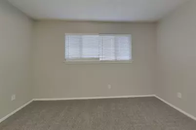 7331 Millbrae Lane, Houston, TX 77041 - Photo 6
