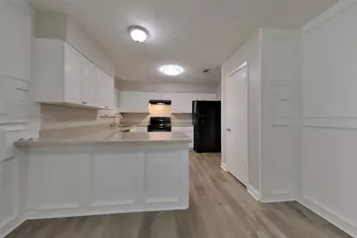 7331 Millbrae Lane, Houston, TX 77041 - Photo 4
