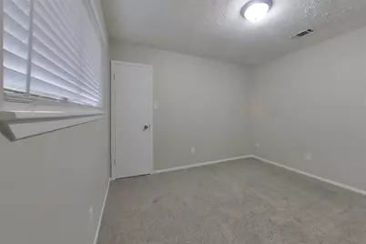 7331 Millbrae Lane, Houston, TX 77041 - Photo 14