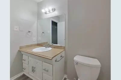 7331 Millbrae Lane, Houston, TX 77041 - Photo 16