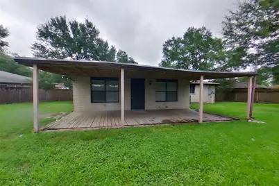 7331 Millbrae Lane, Houston, TX 77041 - Photo 18
