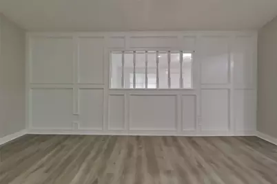7331 Millbrae Lane, Houston, TX 77041 - Photo 2