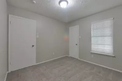 7331 Millbrae Lane, Houston, TX 77041 - Photo 10