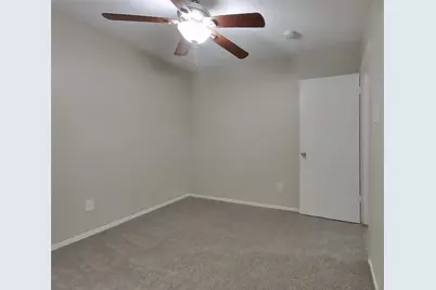 7331 Millbrae Lane, Houston, TX 77041 - Photo 12