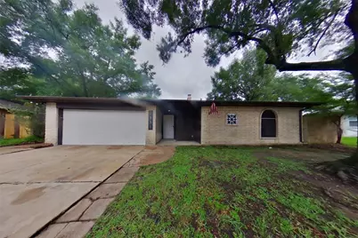 7331 Millbrae Lane, Houston, TX 77041 - Photo 1