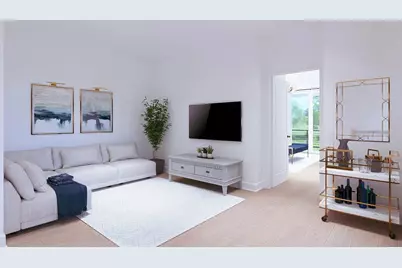 10826 Pioneer Point, Richmond, TX 77469 - Photo 10