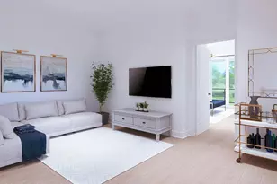 10826 Pioneer Pt, Richmond, TX 77469 - Photo 10