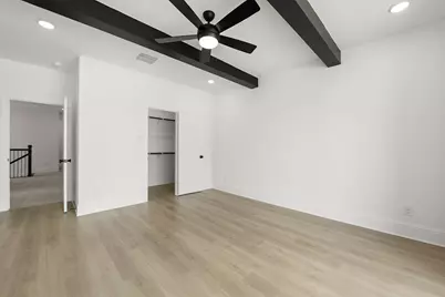 10826 Pioneer Point, Richmond, TX 77469 - Photo 12