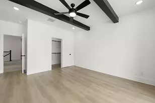 10826 Pioneer Pt, Richmond, TX 77469 - Photo 12