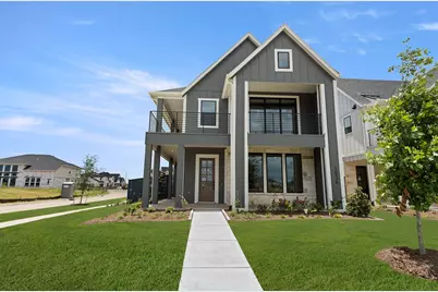 10826 Pioneer Point, Richmond, TX 77469 - Photo 1