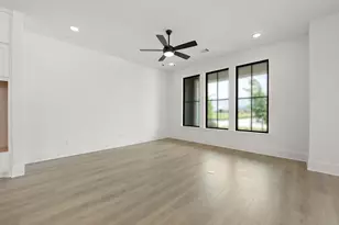 10826 Pioneer Pt, Richmond, TX 77469 - Photo 4
