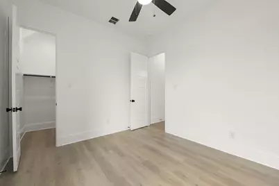 10826 Pioneer Point, Richmond, TX 77469 - Photo 18