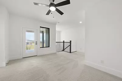 10826 Pioneer Point, Richmond, TX 77469 - Photo 16
