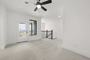 10826 Pioneer Pt, Richmond, TX 77469 - Photo 16