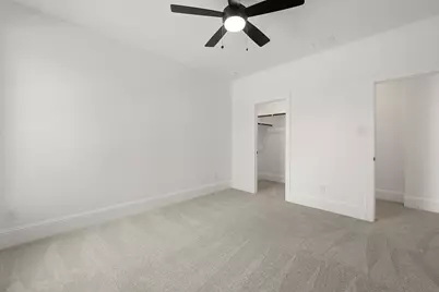 10826 Pioneer Point, Richmond, TX 77469 - Photo 20
