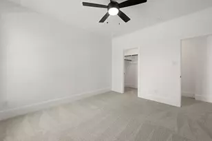 10826 Pioneer Pt, Richmond, TX 77469 - Photo 20