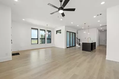 10826 Pioneer Point, Richmond, TX 77469 - Photo 6