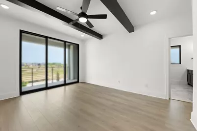 10826 Pioneer Point, Richmond, TX 77469 - Photo 10