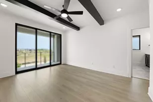 10826 Pioneer Pt, Richmond, TX 77469 - Photo 10