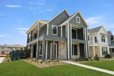 10826 Pioneer Point, Richmond, TX 77469 - Photo 2