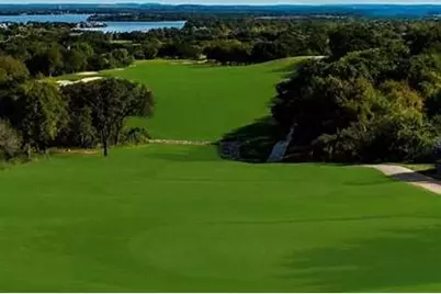 404 Shale, Horseshoe Bay, TX 78657 - Photo 4