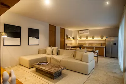 239 Region 15, Southbury, CT  - Photo 14