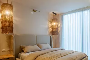 239 Region 15, Southbury, CT - Photo 18