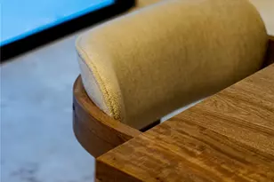 239 Region 15, Southbury, CT - Photo 10