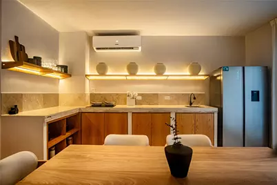 239 Region 15, Southbury, CT  - Photo 16