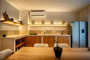 239 Region 15, Southbury, CT - Photo 16