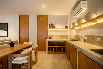 239 Region 15, Southbury, CT  - Photo 22